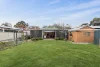 18 Ross Avenue, Flinders Park, SA 5025-Image