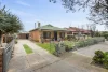 18 Ross Avenue, Flinders Park, SA 5025-Image