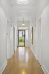 18 Ross Avenue, Flinders Park, SA 5025-Image