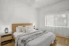 18 Ross Avenue, Flinders Park, SA 5025-Image