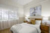 18 Ross Avenue, Flinders Park, SA 5025-Image