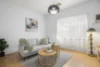 18 Ross Avenue, Flinders Park, SA 5025-Image