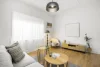 18 Ross Avenue, Flinders Park, SA 5025-Image