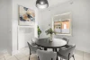 18 Ross Avenue, Flinders Park, SA 5025-Image