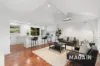 18 Ross Court, Reynella, SA 5161