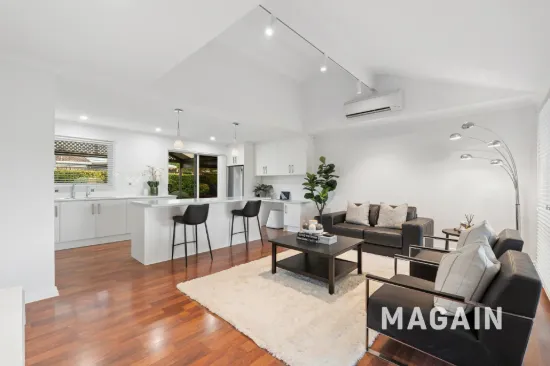 18 Ross Court, Reynella, SA 5161