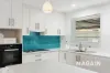 18 Ross Court, Reynella, SA 5161-Image