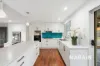 18 Ross Court, Reynella, SA 5161-Image