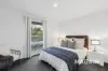 18 Ross Court, Reynella, SA 5161-Image
