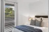 18 Ross Court, Reynella, SA 5161-Image