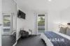 18 Ross Court, Reynella, SA 5161-Image