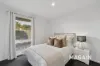 18 Ross Court, Reynella, SA 5161-Image