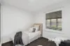18 Ross Court, Reynella, SA 5161-Image