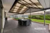 18 Ross Court, Reynella, SA 5161-Image