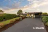 18 Ross Court, Reynella, SA 5161-Image