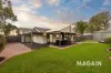 18 Ross Court, Reynella, SA 5161-Image