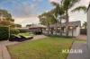 18 Ross Court, Reynella, SA 5161-Image