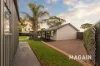 18 Ross Court, Reynella, SA 5161-Image