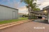 18 Ross Court, Reynella, SA 5161-Image