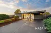 18 Ross Court, Reynella, SA 5161-Image