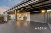 18 Ross Court, Reynella, SA 5161-Image