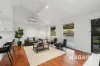 18 Ross Court, Reynella, SA 5161-Image