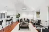 18 Ross Court, Reynella, SA 5161-Image
