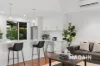 18 Ross Court, Reynella, SA 5161-Image