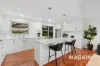 18 Ross Court, Reynella, SA 5161-Image