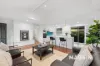 18 Ross Court, Reynella, SA 5161-Image