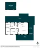 18 Ross Court, Reynella, SA 5161-Floorplan