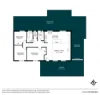 18 Ross Court, Reynella, SA 5161-Floorplan