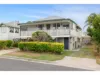 18 Ross Street, Allenstown, Qld 4700