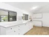 18 Ross Street, Allenstown, Qld 4700-Image