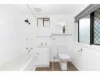18 Ross Street, Allenstown, Qld 4700-Image