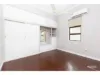 18 Ross Street, Allenstown, Qld 4700-Image
