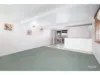 18 Ross Street, Allenstown, Qld 4700-Image