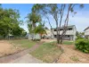 18 Ross Street, Allenstown, Qld 4700-Image