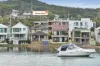 18 Ross Street, Belmont, NSW 2280