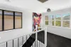 18 Ross Street, Belmont, NSW 2280-Image