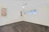 18 Ross Street, Belmont, NSW 2280-Image