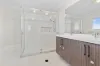 18 Ross Street, Belmont, NSW 2280-Image