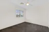 18 Ross Street, Belmont, NSW 2280-Image