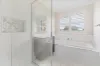 18 Ross Street, Belmont, NSW 2280-Image