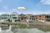 18 Ross Street, Belmont, NSW 2280-Image