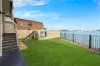 18 Ross Street, Belmont, NSW 2280-Image