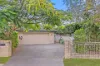 18 Ross Street, Belmont, NSW 2280-Image