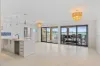 18 Ross Street, Belmont, NSW 2280-Image