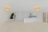 18 Ross Street, Belmont, NSW 2280-Image