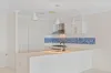 18 Ross Street, Belmont, NSW 2280-Image
